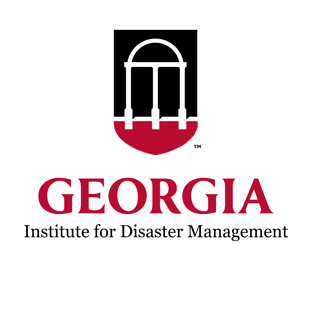 UGA Team Develops Strategic Plan for University Assistance Center to Address Campus Emergencies