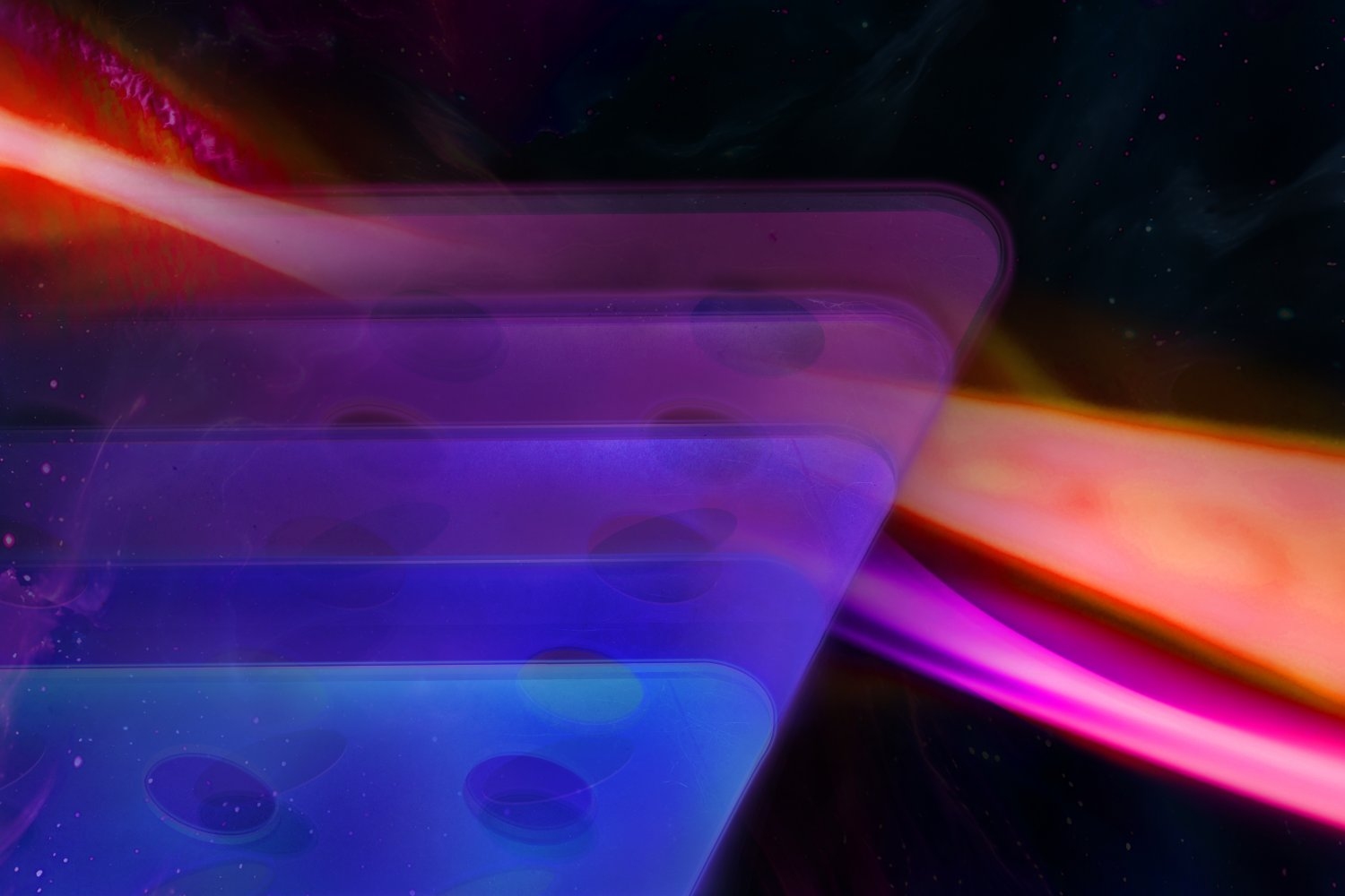 Revolutionizing Light Manipulation with Nanoscale Optical Devices