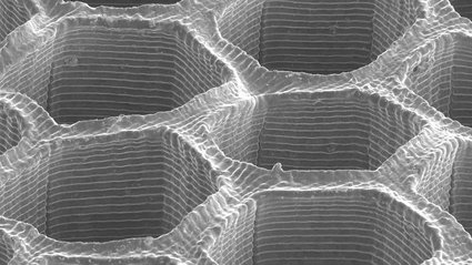 bringing-metallurgy-into-the-21st-century