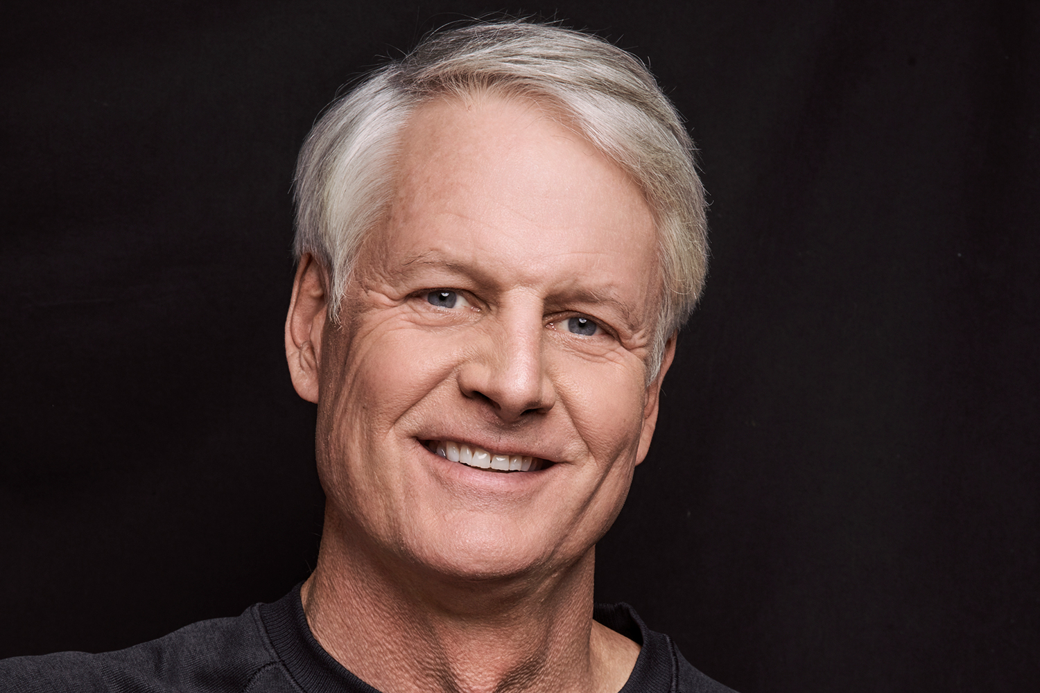 John Donahoe Appointed as Director and Chair of Athletics for Jaquish & Kenninger
