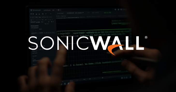 Akira Ransomware Targets SonicWall VPNs in Potential Zero-Day Assault on Updated Systems