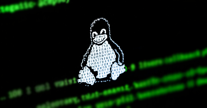 “Unveiling the New ‘Plague’ PAM Backdoor: A Hidden Threat to Linux Security and Credential Safety”