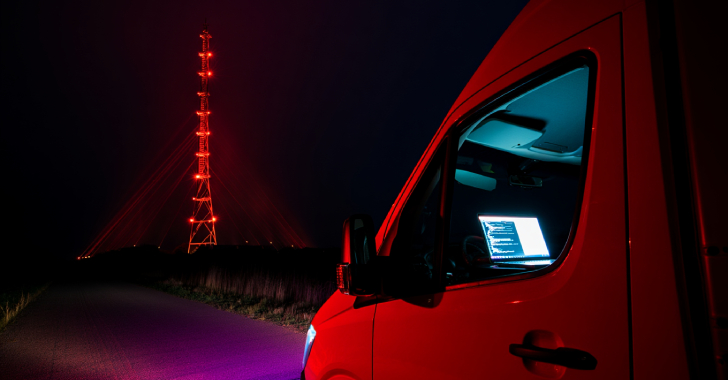 “Stealthy Cyber Assault: CL-STA-0969 Unleashes Covert Malware on Telecom Networks Over a Ten-Month Espionage Endeavor”