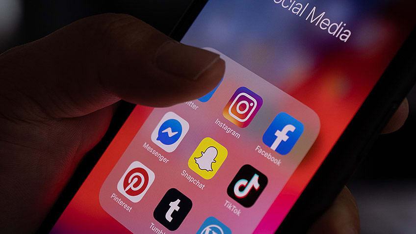 30 Essential Social Media Marketing Terms You Need to Know