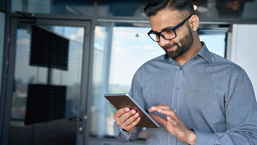 Understanding Digital Marketing Salaries in India: A Comprehensive Overview