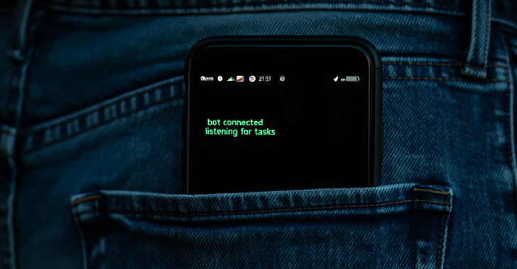 PlayPraetor: Over 11,000 Devices Compromised by Android Trojan Through Deceptive Google Play Listings and Meta Advertisements