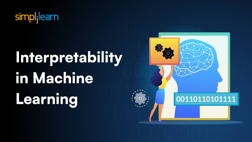 Understanding Interpretability in Machine Learning: Concepts and Approaches