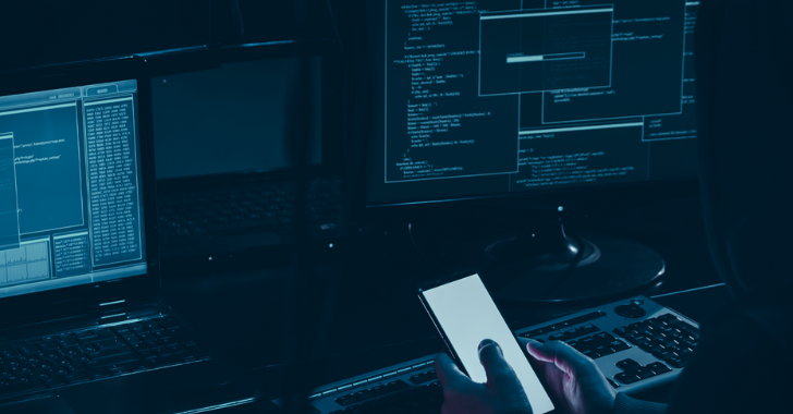 Defending Against Man-in-the-Middle Attacks: A Comprehensive Guide
