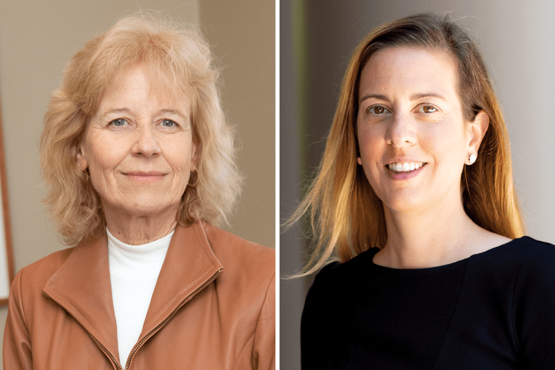 Harvard Unites Efforts to Tackle Bias and Harassment Challenges
