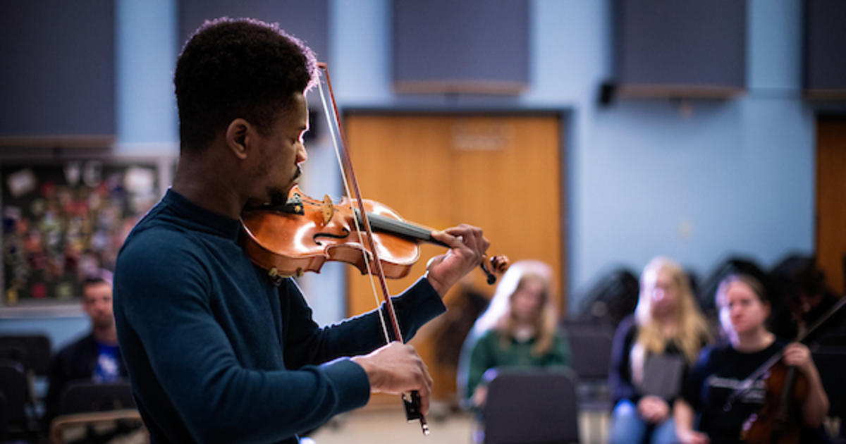 Gaines Center accepting applications for minigrants for 2025-26