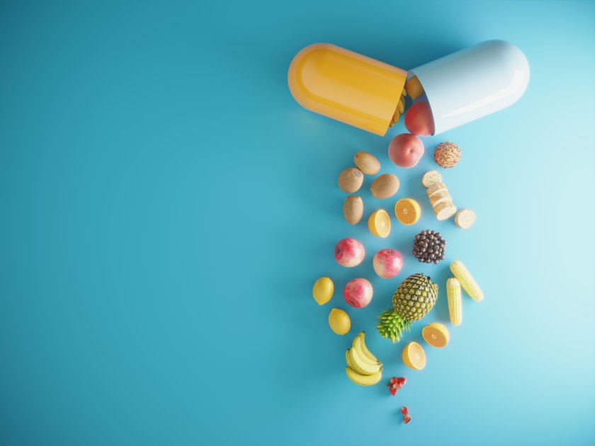 Culinary Medicine: A Game-Changer in Nutrition Education for Trainees