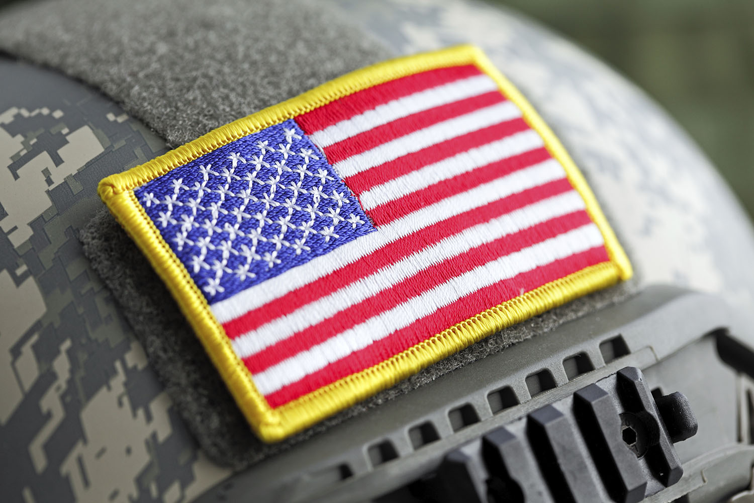 Unifying Civil and Military Perspectives for Future Leaders at Stanford
