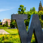 Celebrating Achievement: Early Career Awards and Breakthroughs in Theoretical Physics