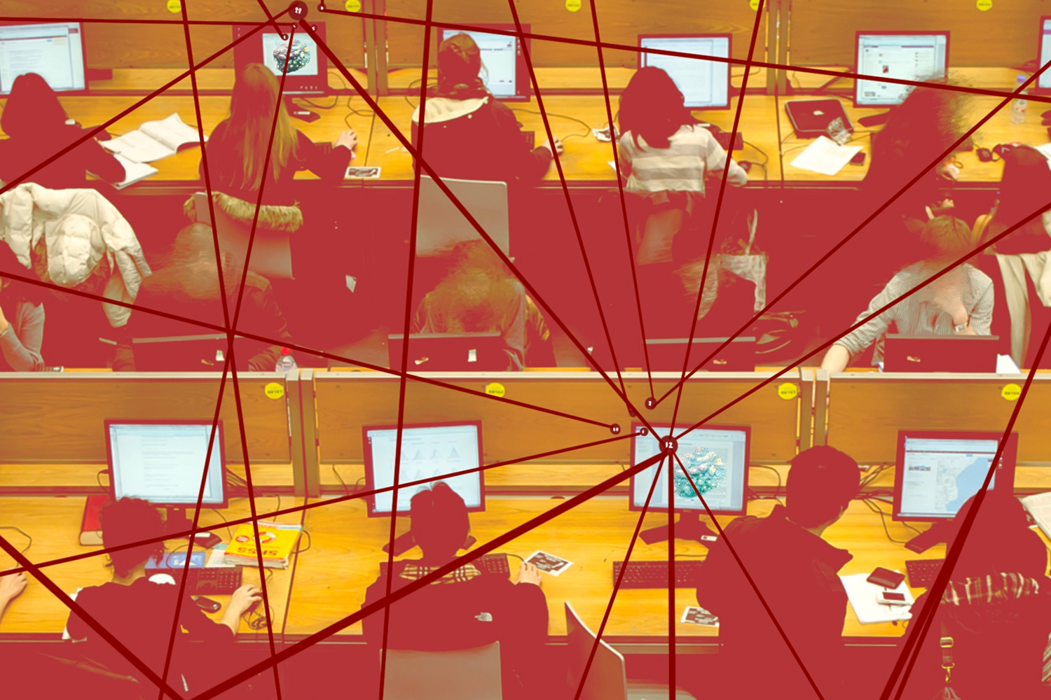 Unpacking the Real Impact of ChatGPT on Education: Insights from Stanford Researchers