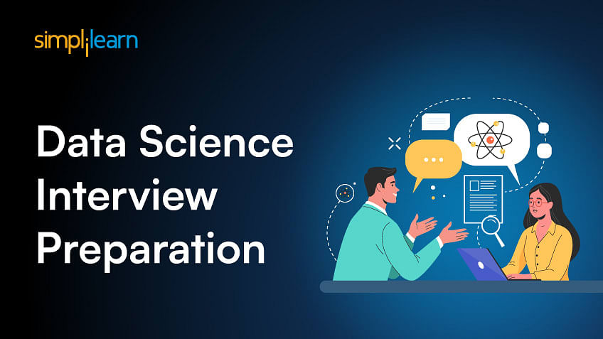 Mastering Data Science Interview Prep: Your Ultimate 2025 Guide