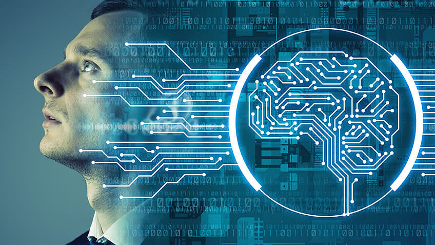Unveiling the Power of Intelligent Agents in AI