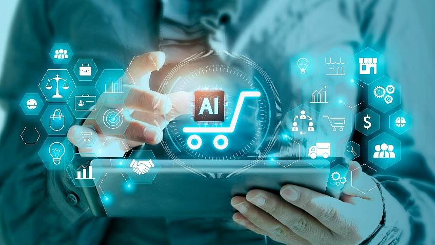 Mastering Local Search Algorithms in Artificial Intelligence: An In-Depth Exploration