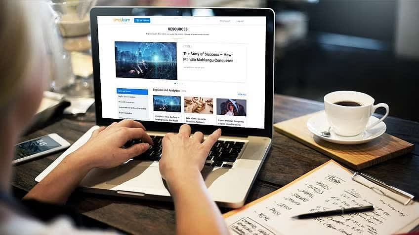 20 Top AI Art Generators and Image Creation Tools for 2025