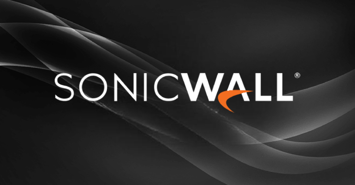 SonicWall Probes Possible SSL VPN Zero-Day Exploit Following Over 20 Targeted Attacks