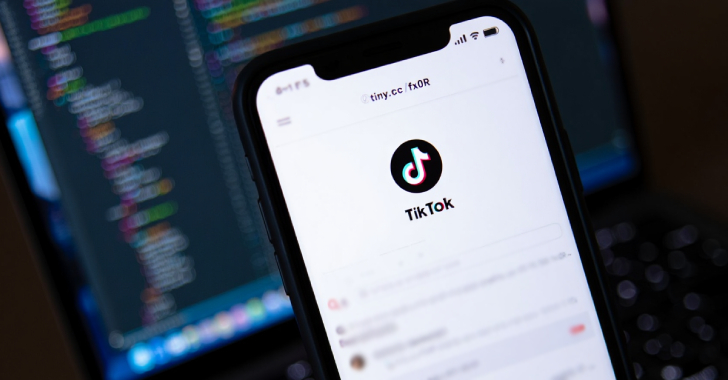 Unmasking the Scam: 15,000 Counterfeit TikTok Shop Domains Spread Malware and Crypto Theft Through AI Tricks