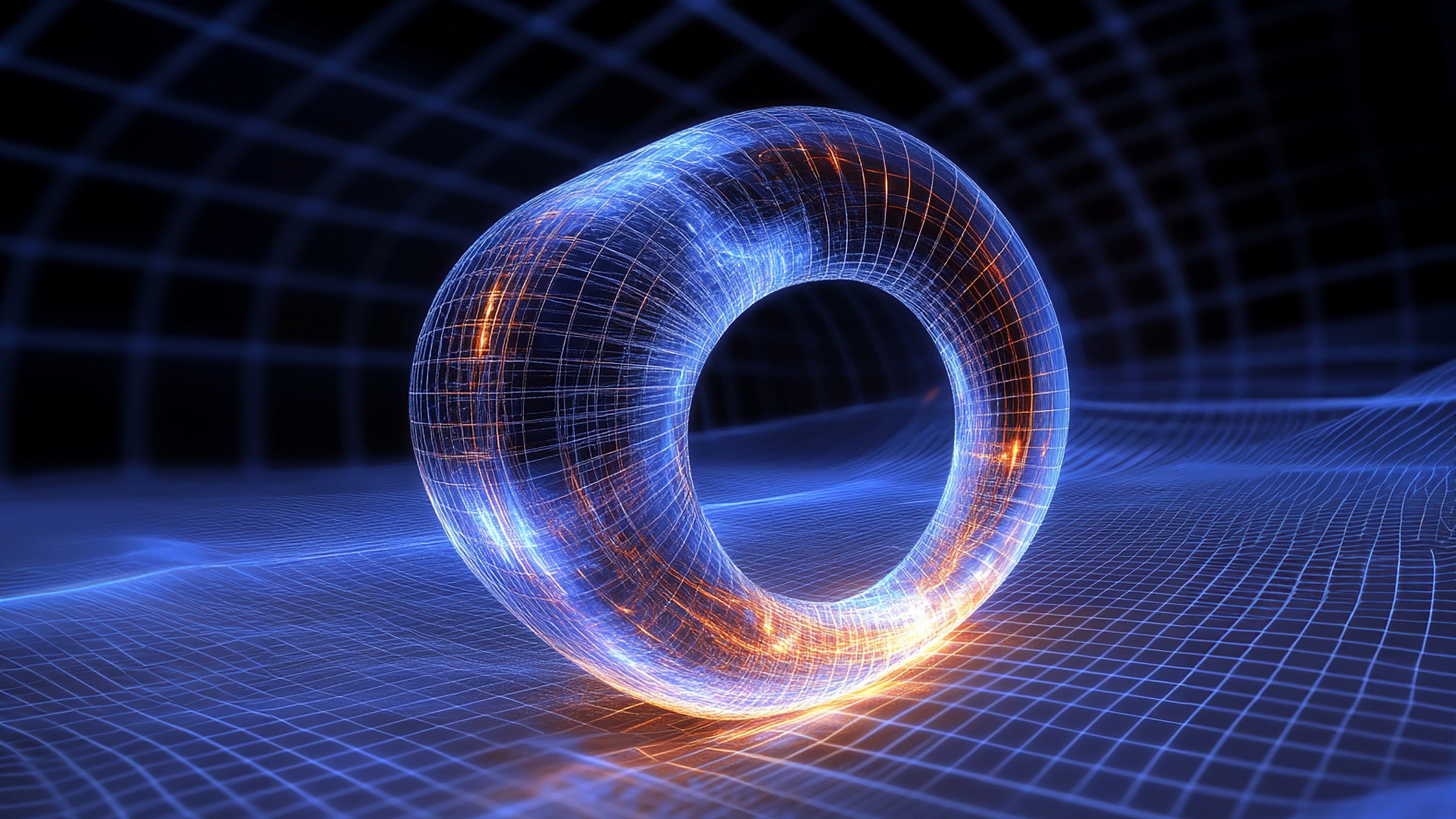 “Unlocking Quantum Computing: The Role of Overlooked Particles”