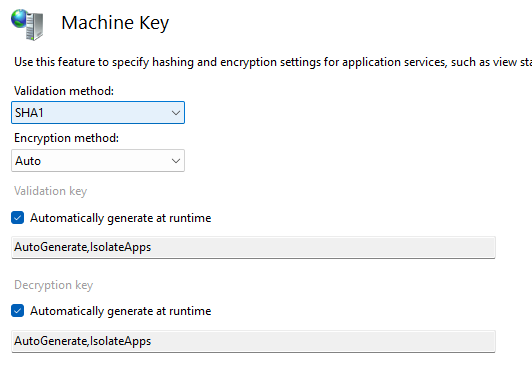 “Unlocking Opportunities: Riding the SharePoint Wave for Fun and Profit”