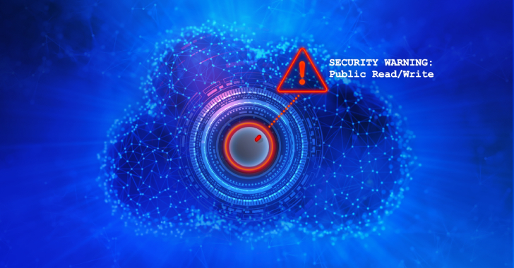Misconfigurations vs. Vulnerabilities: Unraveling the High Price of Security Misunderstandings