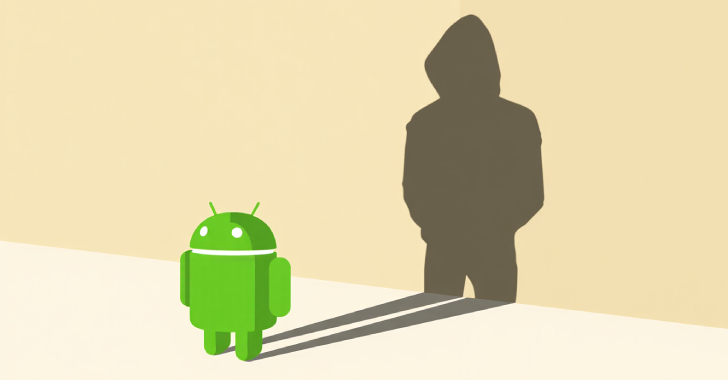 Google’s August Update Addresses Two Qualcomm Flaws Targeted by Hackers