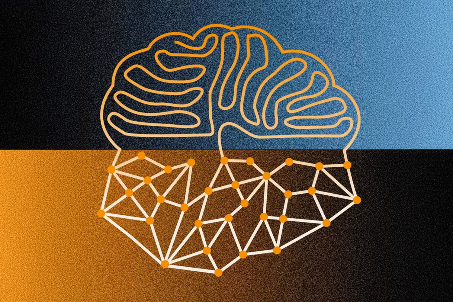 **Exploring the Synergy of AI Complementarity**
