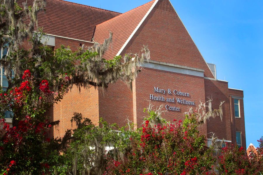 FSU’s University Health Services to Boost Vaping Prevention Initiatives with Fresh Funding
