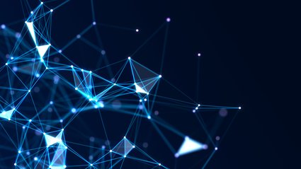 Emerging Insights: Quantum Chaos Arrives Earlier Than Expected