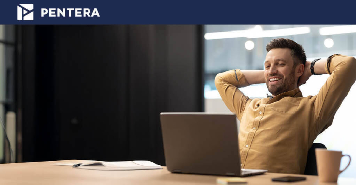 Revolutionizing Cybersecurity: The Vision Behind AI-Driven Adversarial Testing by Pentera’s Founder