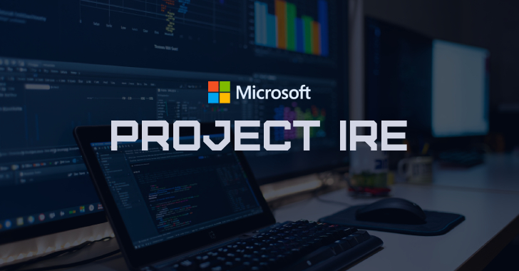 Microsoft Unveils Project Ire: Harnessing AI to Automatically Identify Malware