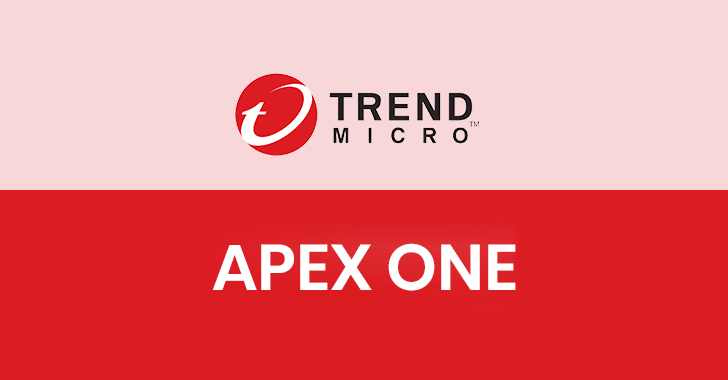Trend Micro Confirms Ongoing Exploitation of Critical Vulnerabilities in Apex One On-Premise Solutions