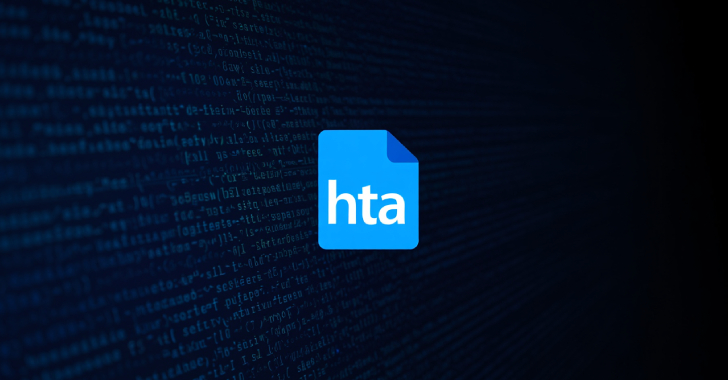 CERT-UA Issues Alert on C# Malware Threats Spread via Court Summons Phishing Tactics