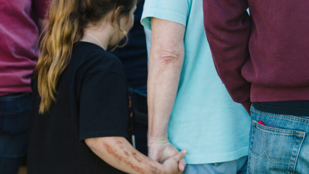 The Strength of Community: How Neighborly Bonds Enhance Disaster Preparedness, According to Texas A&M Research