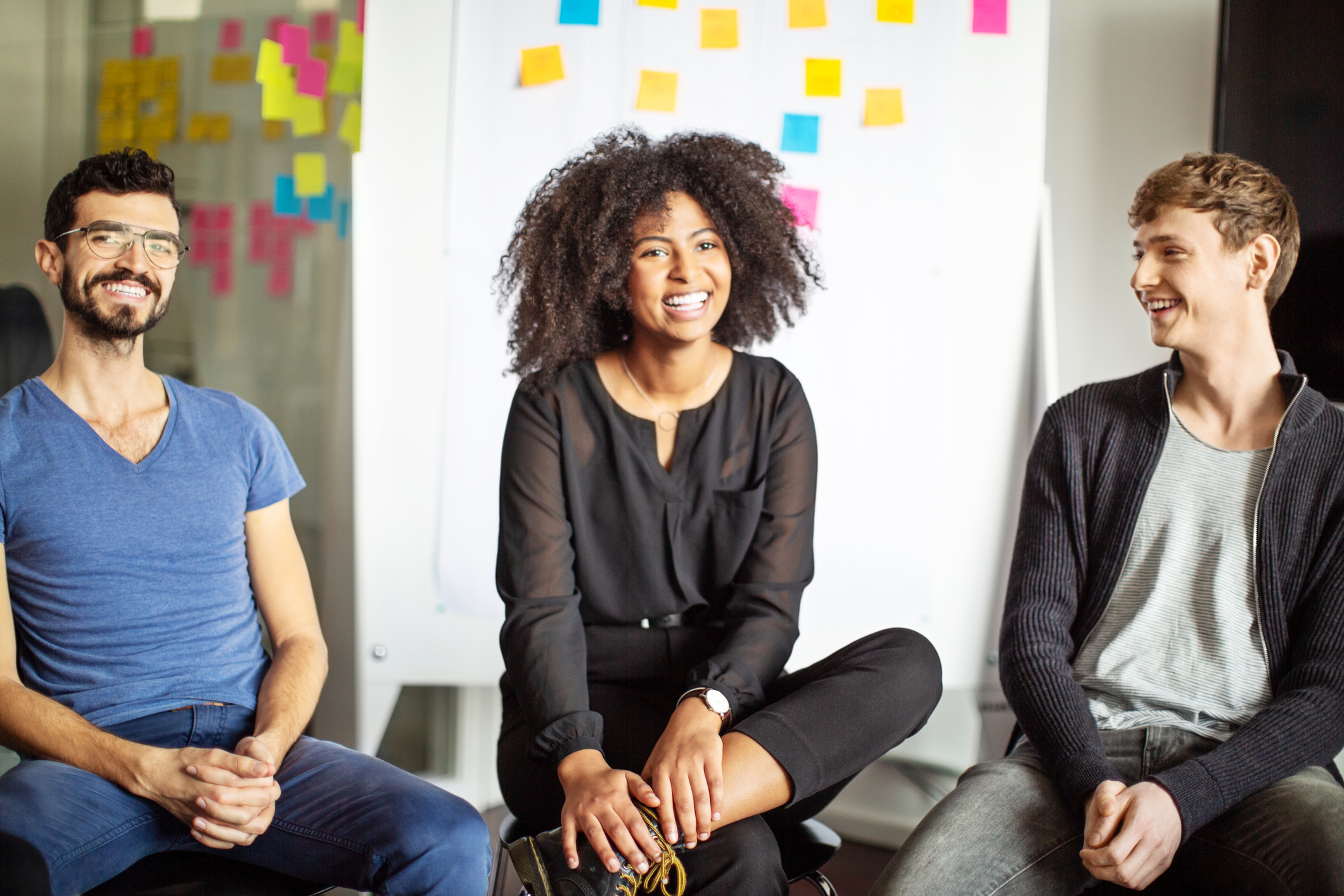 Unleashing Creativity: Wharton Online’s Innovative Course for the AI Era