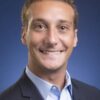Empowering Communities: How a U-M Startup Uses Data Science for Positive Change in Flint and Beyond