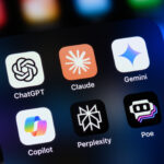 AI Chatbots: Subtle Influencers of Political Perspectives