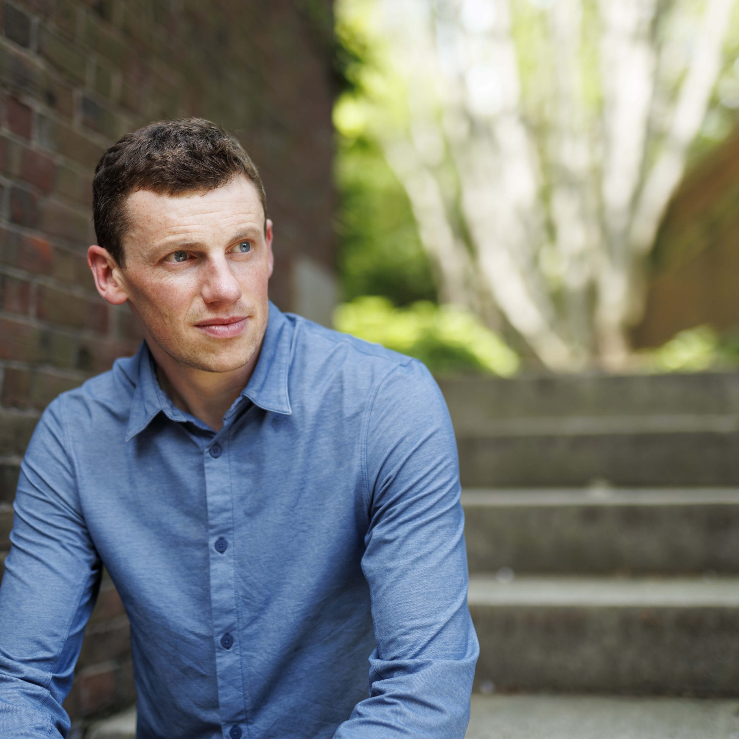 The Hidden Influence of Your Upbringing on Your Credit Score