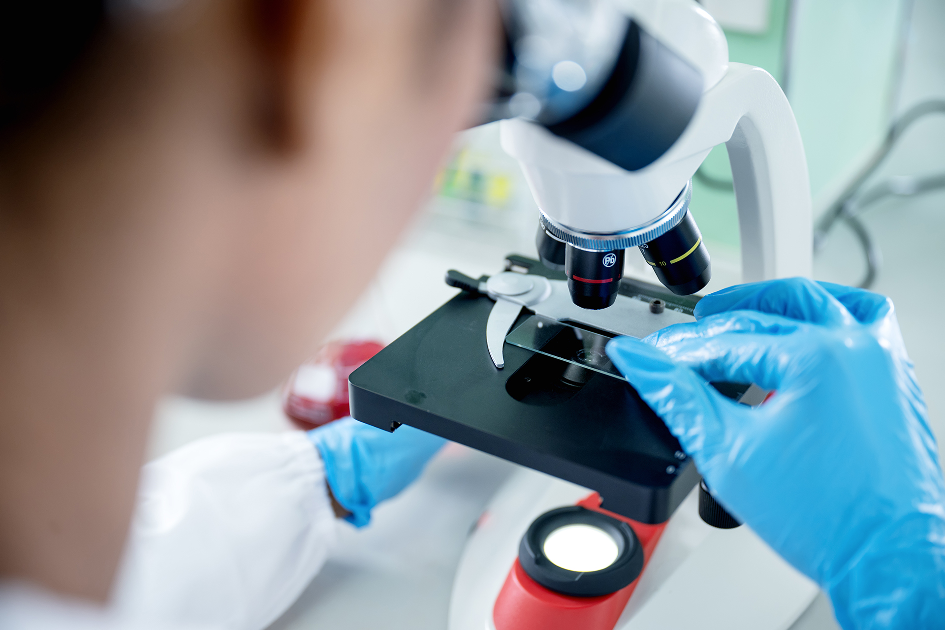 Concerns Grow Among Researchers About the Stability of U.S. Innovation Foundations
