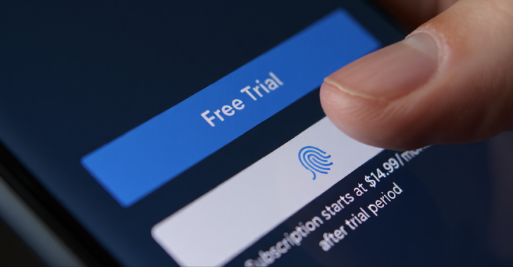Deceptive VPN and Spam Filter Apps Linked to VexTrio Uncovered in Advertising Fraud and Subscription Scams