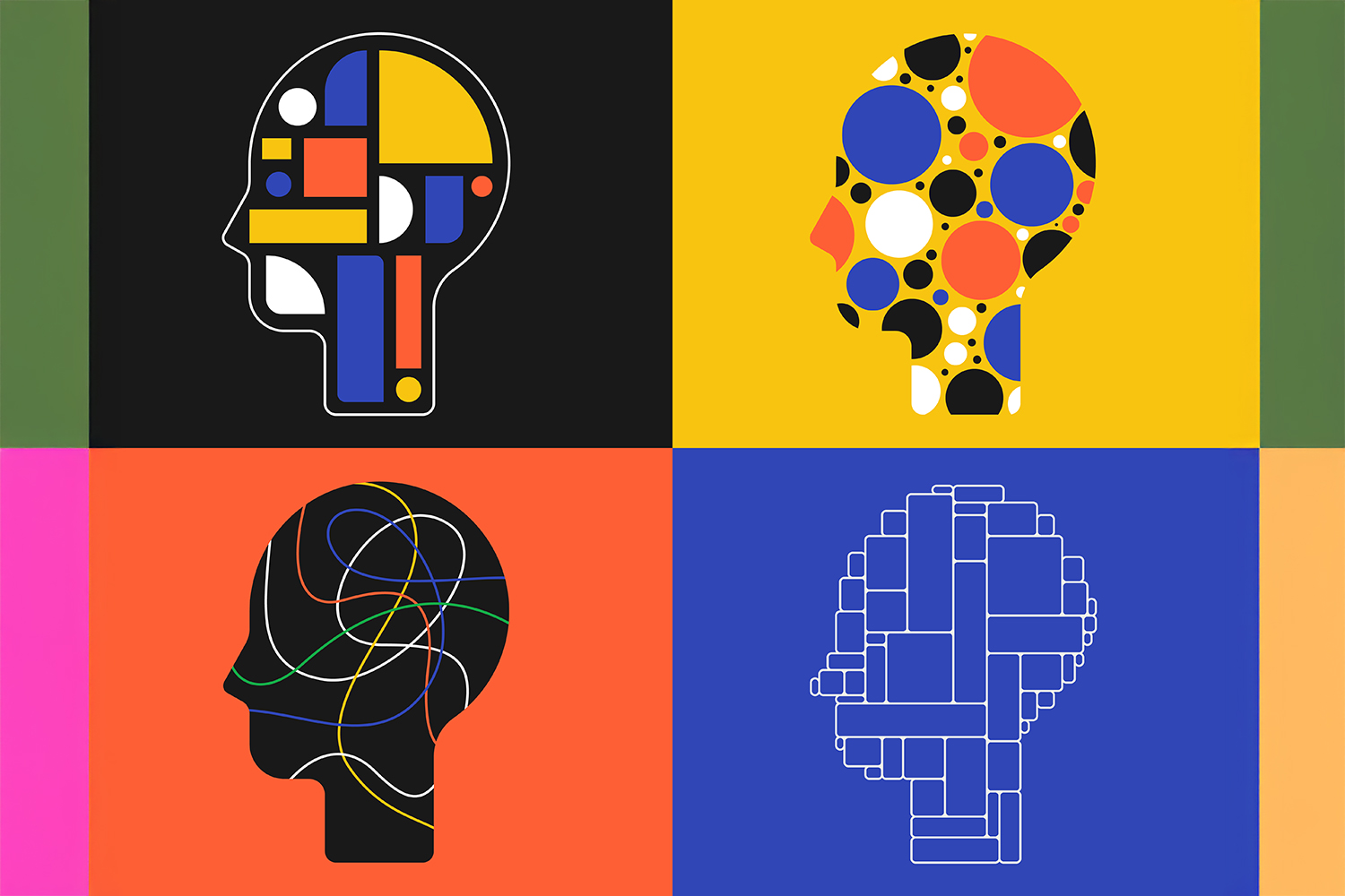 Unraveling the Ancient Roots of Addiction: Insights for the Modern Mind