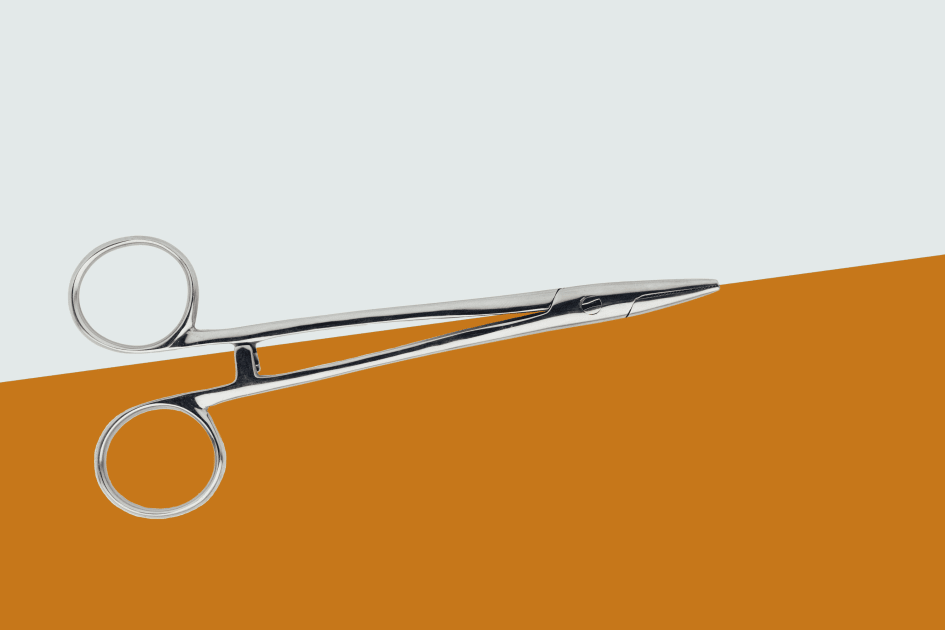 Harmonizing Surgical Choices with the Aspirations of Older Adults