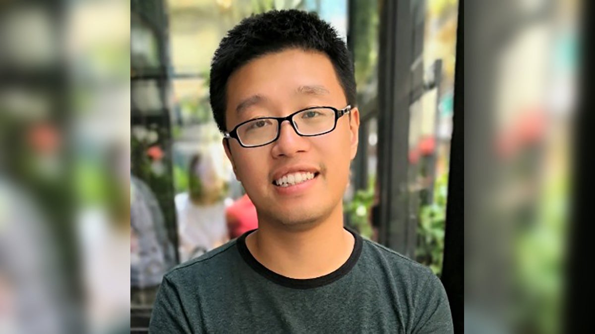 From Trojan Pride to Stem Cell Science: A Journey Through Molecular Biology
