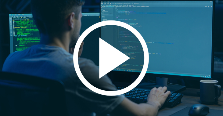 Defending Your Python Supply Chain: Essential Strategies and Tools for Prevention