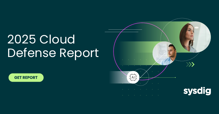 Revolutionizing Cloud Defense: Lessons from 2025 in the Age of AI Security