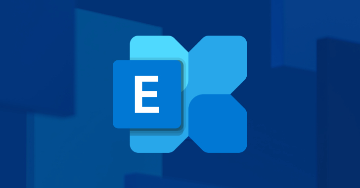 Microsoft Reveals Vulnerability in Exchange Server Allowing Stealthy Cloud Access in Hybrid Configurations