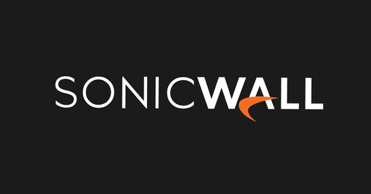 SonicWall Addresses Exploited Vulnerability Linked to Recent VPN Attacks, Clarifies It Is Not a Zero-Day Issue