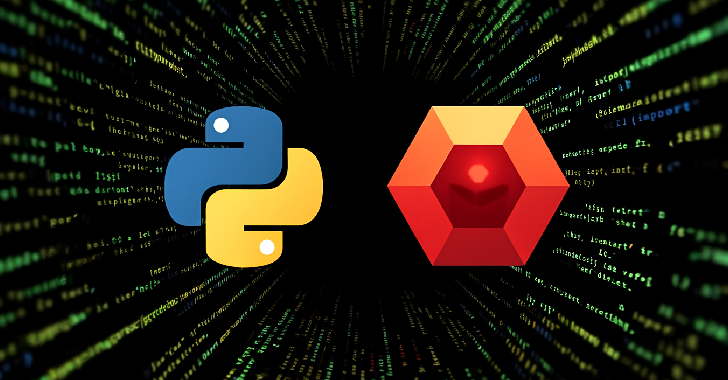 Credential Theft and Crypto Scams Prompt Security Overhaul at RubyGems and PyPI